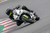 donington-no-limits-trackday;donington-park-photographs;donington-trackday-photographs;no-limits-trackdays;peter-wileman-photography;trackday-digital-images;trackday-photos